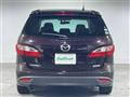 2013 Mazda Premacy