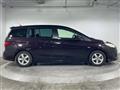 2013 Mazda Premacy