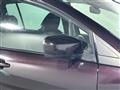 2013 Mazda Premacy
