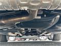 2017 Volkswagen Beetle