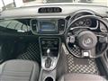 2017 Volkswagen Beetle
