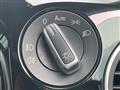 2017 Volkswagen Beetle
