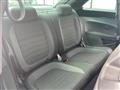 2017 Volkswagen Beetle