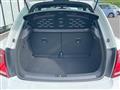 2017 Volkswagen Beetle