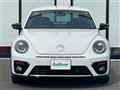 2017 Volkswagen Beetle