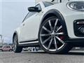 2017 Volkswagen Beetle