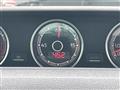 2017 Volkswagen Beetle