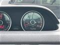2017 Volkswagen Beetle