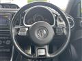 2017 Volkswagen Beetle
