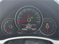 2017 Volkswagen Beetle