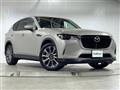 2023 Mazda Mazda Others