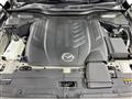 2023 Mazda Mazda Others
