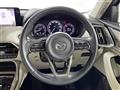 2023 Mazda Mazda Others