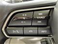 2023 Mazda Mazda Others