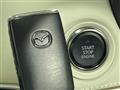 2023 Mazda Mazda Others
