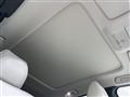 2023 Mazda Mazda Others