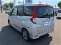 2019 Toyota Roomy