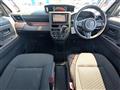 2019 Toyota Roomy
