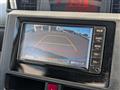2019 Toyota Roomy