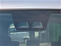 2019 Toyota Roomy