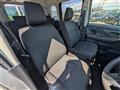 2019 Toyota Roomy