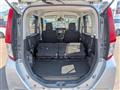 2019 Toyota Roomy
