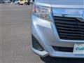 2019 Toyota Roomy