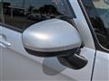 2019 Toyota Roomy