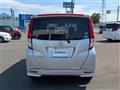 2019 Toyota Roomy