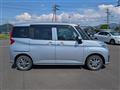 2019 Toyota Roomy