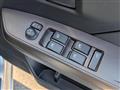 2019 Toyota Roomy