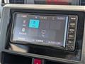 2019 Toyota Roomy