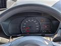 2019 Toyota Roomy