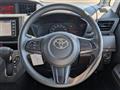 2019 Toyota Roomy