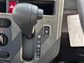 2019 Toyota Roomy