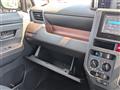 2019 Toyota Roomy