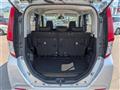 2019 Toyota Roomy