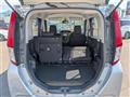 2019 Toyota Roomy