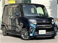2020 Daihatsu Tanto