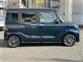 2020 Daihatsu Tanto