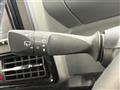 2020 Daihatsu Tanto
