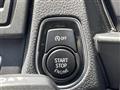 2011 BMW 1 Series