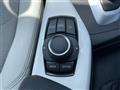2011 BMW 1 Series