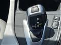2011 BMW 1 Series