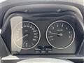 2011 BMW 1 Series