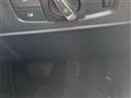 2011 BMW 1 Series