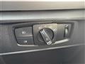 2011 BMW 1 Series