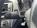 2011 BMW 1 Series