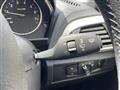 2011 BMW 1 Series