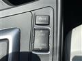 2011 BMW 1 Series